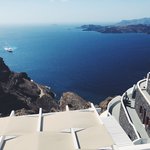 Photo taken by Bill R