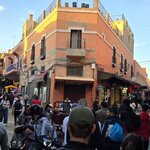 Photo taken by Shelley H