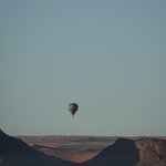 Photo taken by Sandro P