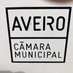 Photo taken by Paul M