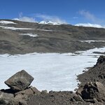 Photo taken by Michael L