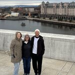 Photo taken by Sharon S