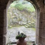 Photo taken by Rob G