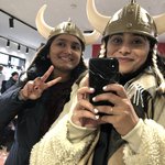 Photo taken by Mital P