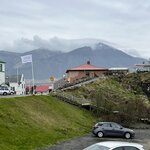 Photo taken by Connie P