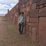 just chilling | Photo taken by Darina B