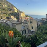 Photo taken by Daniel D