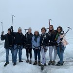 Photo taken by Denys T