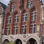 Photo taken by Beatrice G