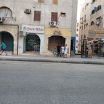 Photo taken by Kim M