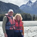 Photo taken by Judith C