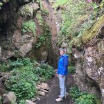 Photo taken by Daniel K