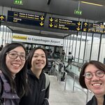 Photo taken by Jia Yi L