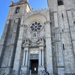 Photo taken by Stephanie N