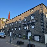 Photo taken by John K