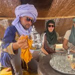 Photo taken by Raelene S