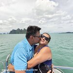 Photo taken by Bijal P