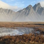 Photo taken by Laura O