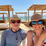 Photo taken by Allison S