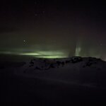 Photo taken by Sandra D