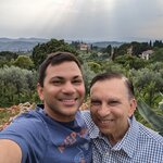 Photo taken by Sangini S