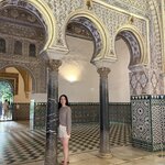 Photo taken by Duanni H