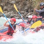 Photo taken by Shane S