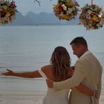 Photo taken by Kristin R