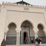 Photo taken by Lori M