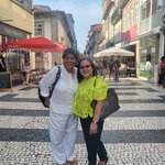 Photo taken by Lorna P