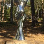 Photo taken by Michelle J