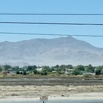 Photo taken by Eric H