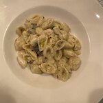 Photo taken by April H