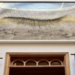 Photo taken by Bryan T