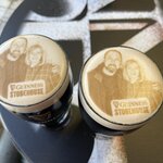 Photo taken by Ezekiel P