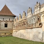 Photo taken by Bayard T