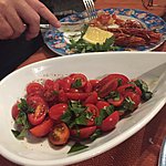 Photo taken by Allyson A