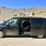 Photo taken by Karyn J