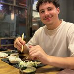 Photo taken by Nicoline v