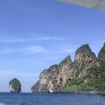 Photo taken by Megan H