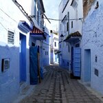 Photo taken by Jack K