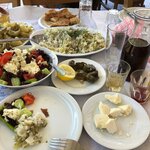 Photo taken by Nisah M