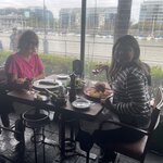 Photo taken by stephanie b