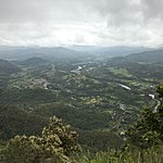 Photo taken by Shawn C