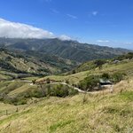 Photo taken by Charles H