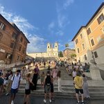 Photo taken by Dick H