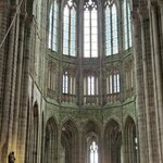 Photo taken by Kallie P