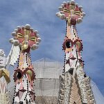 Photo taken by Marcia B