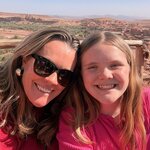 Photo taken by Bess K