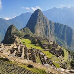 Photo taken by Helen L